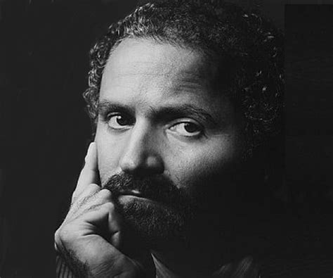 gianni versace was one of the most successful|gianni versace early life.